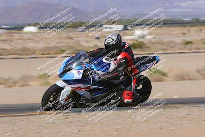 media/Nov-25-2023-TrackXperience (Sat) [[85467fd52f]]/Level 2/Session 2 (Turn 9 Inside)/